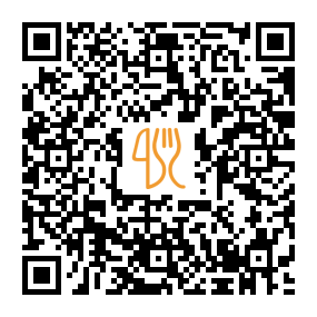 Link z kodem QR do karta 토끼썸