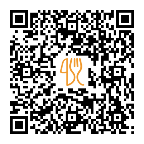 QR-code link către meniul Shan Shin (west)