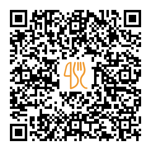 QR-code link către meniul Yuan Huan Pien Oyster Egg Omelette