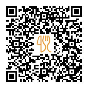 QR-code link către meniul Tiān Xià Yī Pǐn Pǔ Tiān Diàn