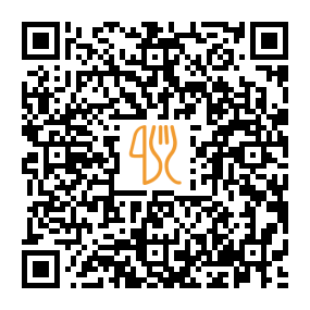 Link con codice QR al menu di ワイン バー Zāng しこ