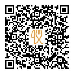 QR-code link para o menu de Bistoro Cafe De Sangria