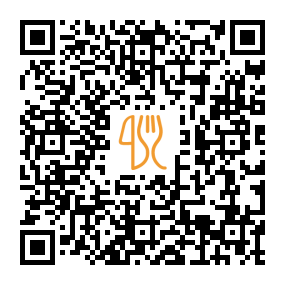 QR-Code zur Speisekarte von Shāo Ròu Biàn Qìng