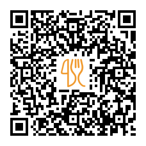 Link con codice QR al menu di そば Chǔ Shān ザキ