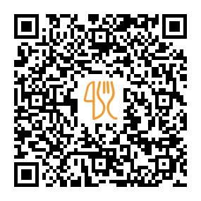 QR-kode-link til menuen på Shāo Ròu はせ Chuān