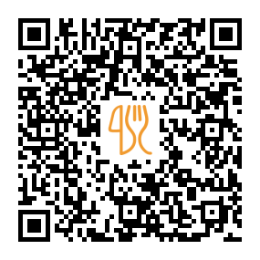 Menu QR de Jiǔ Yī Jīn