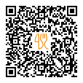 QR-code link naar het menu van Xiǎo Zūn Làng Màn Guǎn Cafe Deco