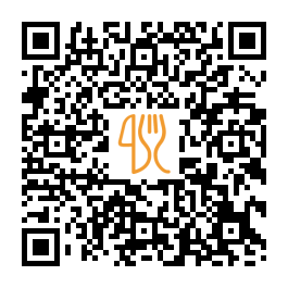 QR-code link para o menu de よ Zhì Róng