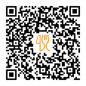 QR-code link naar het menu van まつみや