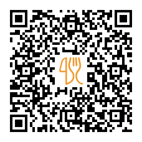 QR-Code zur Speisekarte von つぼ Bā Wǎng Zǒu Diàn