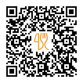 QR-code link para o menu de Sōng Huá Yuán