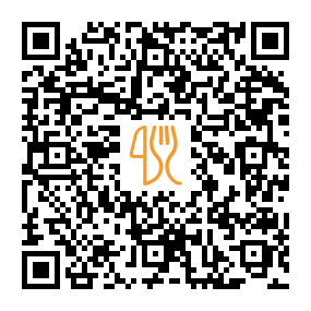 QR-code link para o menu de ミルキーハウス