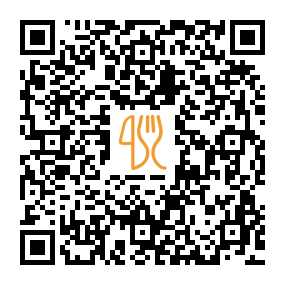 QR-code link către meniul Xiāng Tǔ Liào Lǐ Lú ばた ǎn ん Jiā