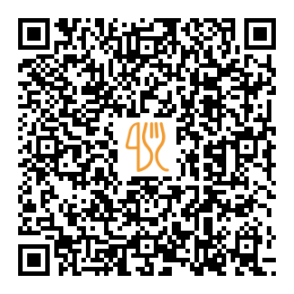 QR-code link către meniul Zuò Jiān Wèi Cūn Yú Xié Zhí Mài Diàn