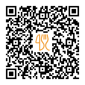 QR-code link către meniul Fu Kuei Ting