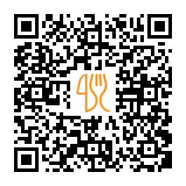 QR-code link către meniul ヨシノリコーヒー