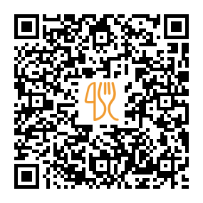 Menu QR de Qián Tián Shí Táng