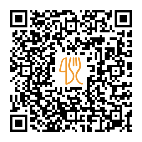 Enlace de código QR al menú de Huí Zhuǎn Shòu Sī Jì Cà Zi