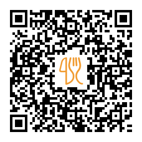 QR-Code zur Speisekarte von ジョイフル ài Yuàn Guǎng Jiàn Diàn