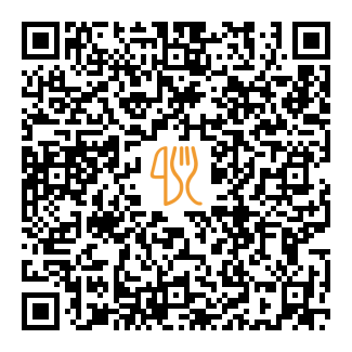 QR-code link para o menu de Big Better Burgers