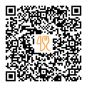 QR-code link către meniul White Gourd And Fat Person