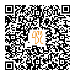 QR-code link către meniul あきんどスシロー Pǔ Tiān バークレーズコート Diàn