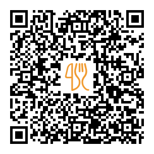 Menu QR de お Hǎo み Shāo Zhí Bǎn Shāo き Qiān Rì Fáng