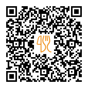 QR-code link naar het menu van Míng Zhì Tíng Jū ヶ Gēn Běn Diàn