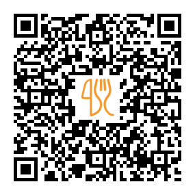 QR-code link către meniul Shin Yuan (west)