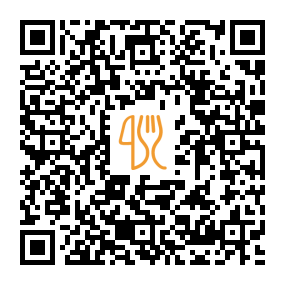 QR-code link para o menu de Coffee Moriya