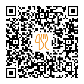 QR-code link către meniul くらとくり