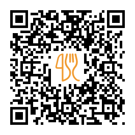 QR-Code zur Speisekarte von Jī Shāo Tíng