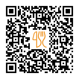 QR-Code zur Speisekarte von ビエントエルパソ