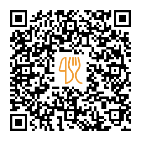 QR-code link para o menu de らーめん Yīng の Zhǎo