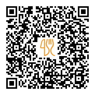 QR-code link naar het menu van スターバックスコーヒー イオンモール Xù Chuān Yì Qián Diàn