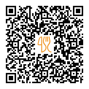 QR-kode-link til menuen på Lǐ Jiàn Chéng タコライス