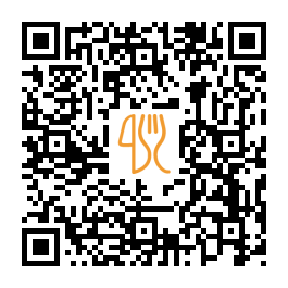 QR-code link către meniul すし Jí