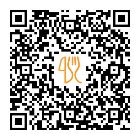 QR-kode-link til menuen på さっぽろっこラーメン Xī Kǒu Diàn