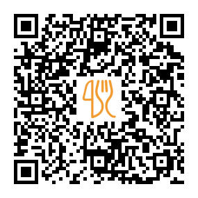 QR-code link para o menu de Xún Cài いし Tián