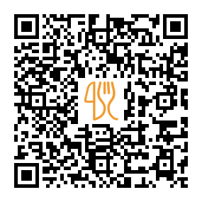 QR-code link către meniul Měi Zhēn Lóu Xī Jiā