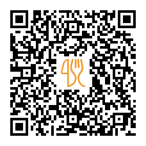 QR-Code zur Speisekarte von お Shí Shì Chǔ Gē Pēng Zhú