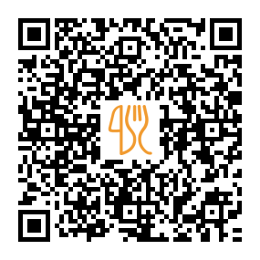 Link z kodem QR do menu Miàn Wū Wǔ Shuāng