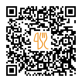 QR-code link către meniul Hóng Shòu Sī