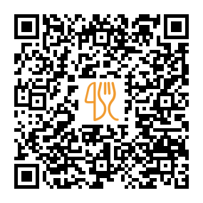 Menu QR de Yóu Lè Shí Táng