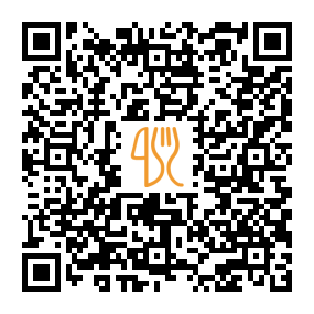 QR-Code zur Speisekarte von ミスティー Guī Jǐng