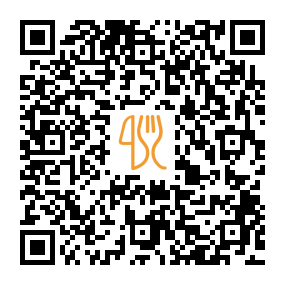 QR-code link para o menu de Dǎo の Rén Lǐ Wén Dǎo Běn Diàn