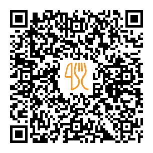 QR-code link para o menu de Shí Yuán Niú と Hǎi Xiān の Diàn てっぺん