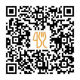 QR-code link către meniul Mò Guǎng Lú ばた