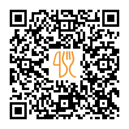 QR-kode-link til menuen på おろろん Shí Táng