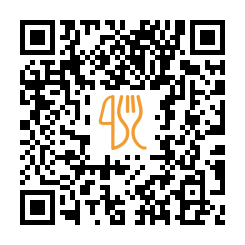 QR-code link către meniul カフェ オーク